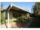 137A The Esplanade, Mount Pleasant WA 6153