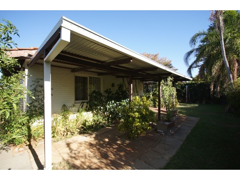 137A The Esplanade, Mount Pleasant WA 6153