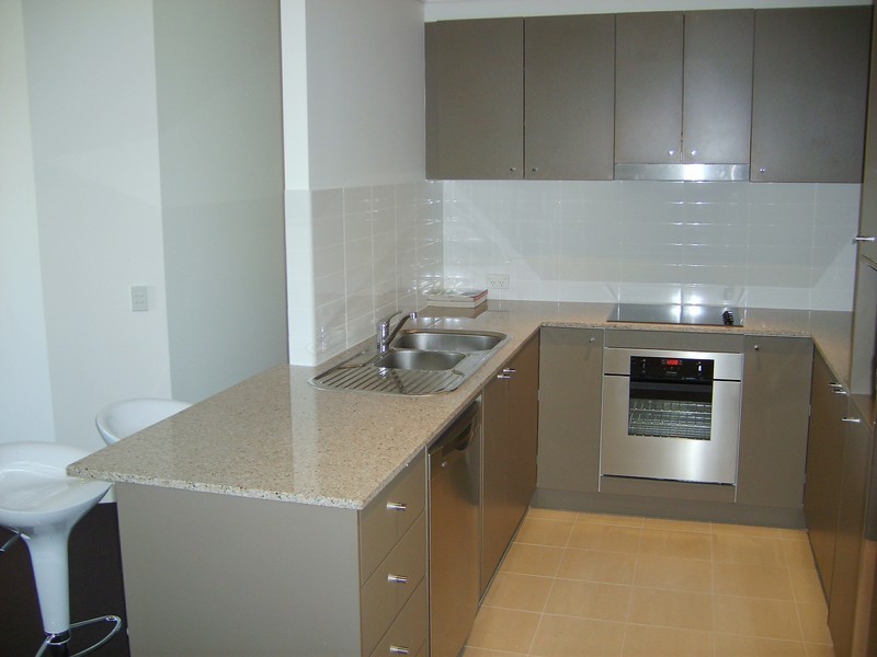 122/138 Barrack Street, Perth WA 6000