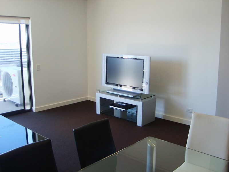 122/138 Barrack Street, Perth WA 6000