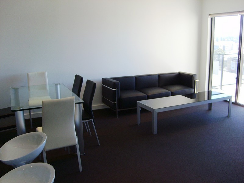 122/138 Barrack Street, Perth WA 6000