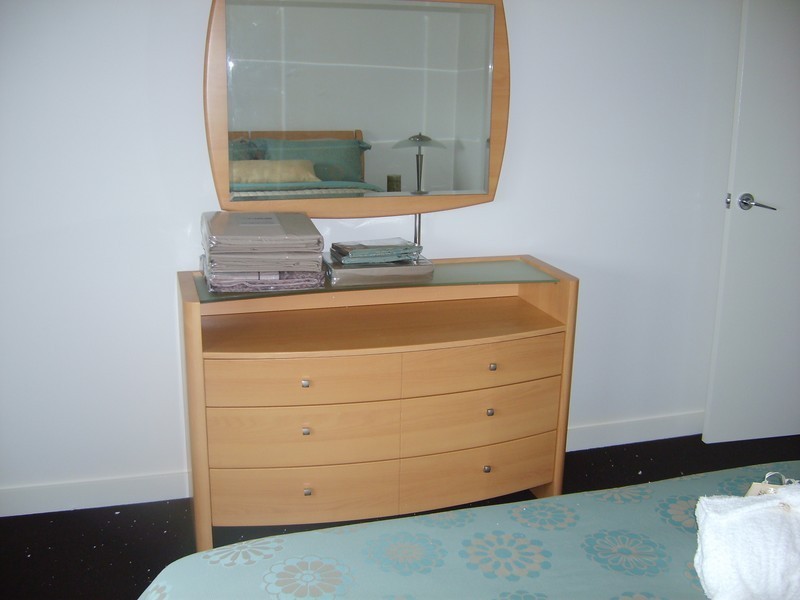 122/138 Barrack Street, Perth WA 6000