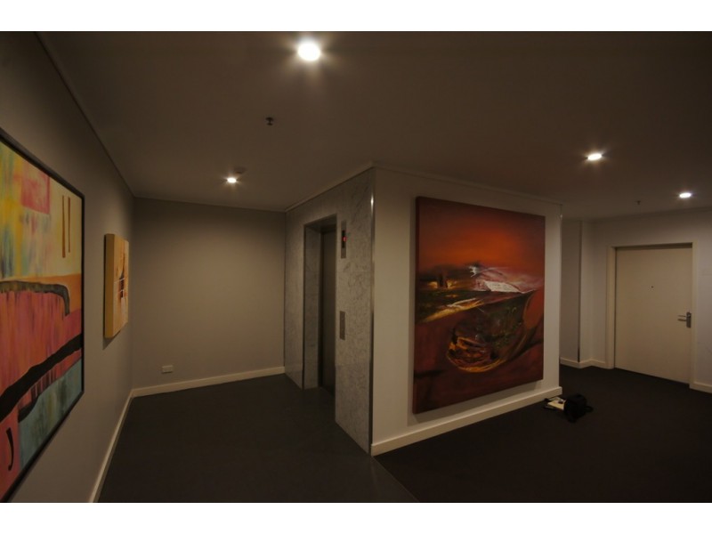 122/138 Barrack Street, Perth WA 6000