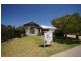 4 Aurora Drive, Atwell WA 6164