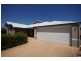 4 Aurora Drive, Atwell WA 6164