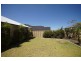 4 Aurora Drive, Atwell WA 6164