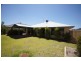 4 Aurora Drive, Atwell WA 6164