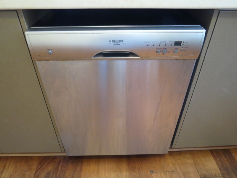 4 Aurora Drive, Atwell WA 6164