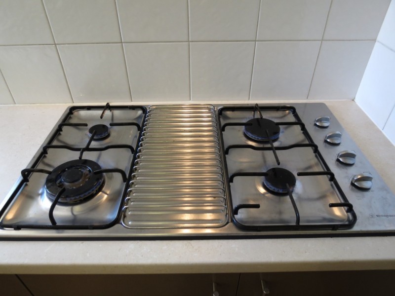 4 Aurora Drive, Atwell WA 6164