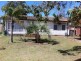 LEASED!! 96 James Street, Gosnells WA 6110