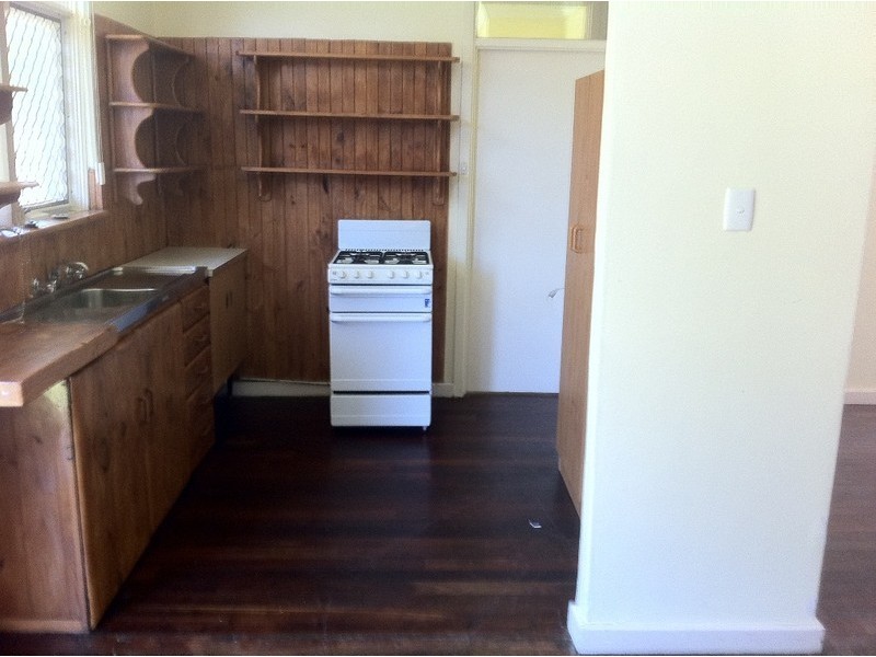 LEASED!! 96 James Street, Gosnells WA 6110