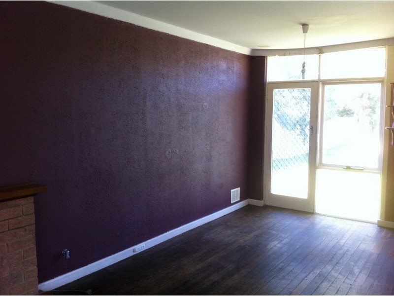 LEASED!! 96 James Street, Gosnells WA 6110