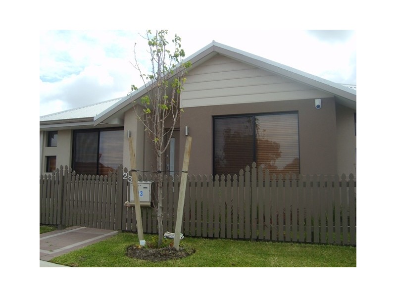 23 Aurora Drive, Atwell WA 6164