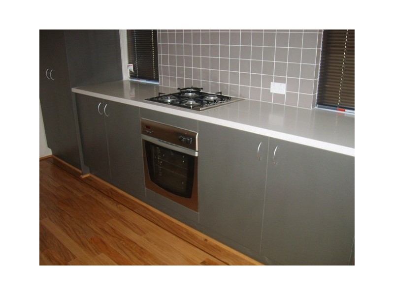 23 Aurora Drive, Atwell WA 6164