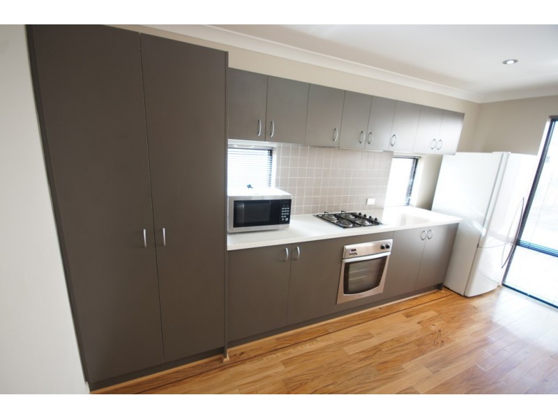 23 Aurora Drive, Atwell WA 6164