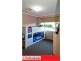 21 Dundee Street, Leeming WA 6149