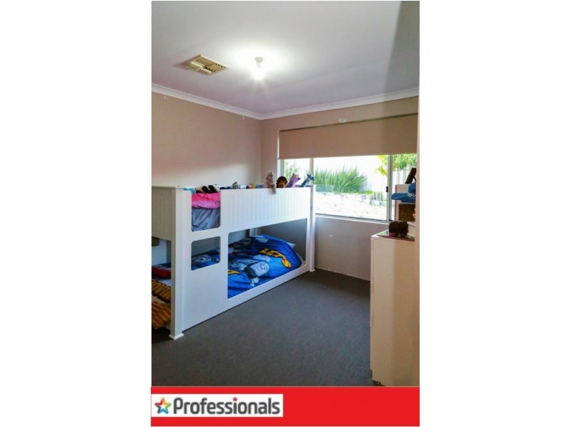 21 Dundee Street, Leeming WA 6149