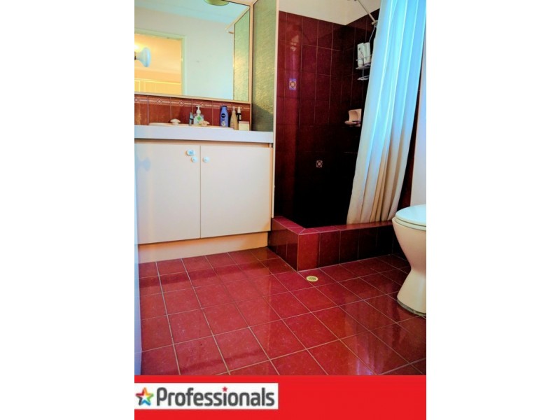 21 Dundee Street, Leeming WA 6149