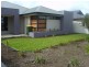 21 Harvest Lakes Blvd, Atwell WA 6164