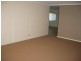 21 Harvest Lakes Blvd, Atwell WA 6164