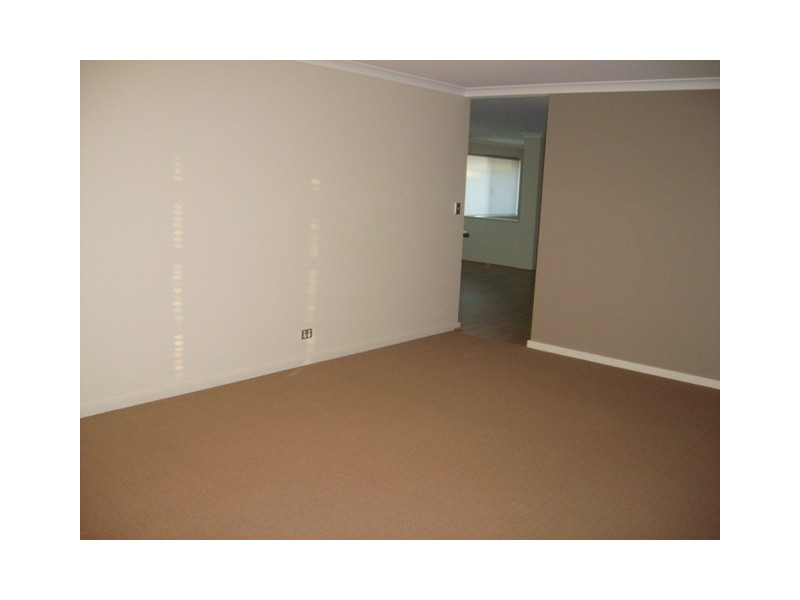 21 Harvest Lakes Blvd, Atwell WA 6164