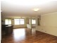 21 Harvest Lakes Blvd, Atwell WA 6164