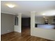 21 Harvest Lakes Blvd, Atwell WA 6164