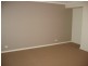 21 Harvest Lakes Blvd, Atwell WA 6164