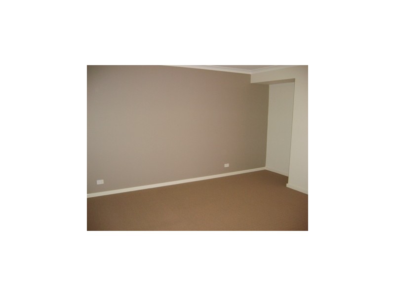 21 Harvest Lakes Blvd, Atwell WA 6164