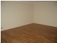 21 Harvest Lakes Blvd, Atwell WA 6164