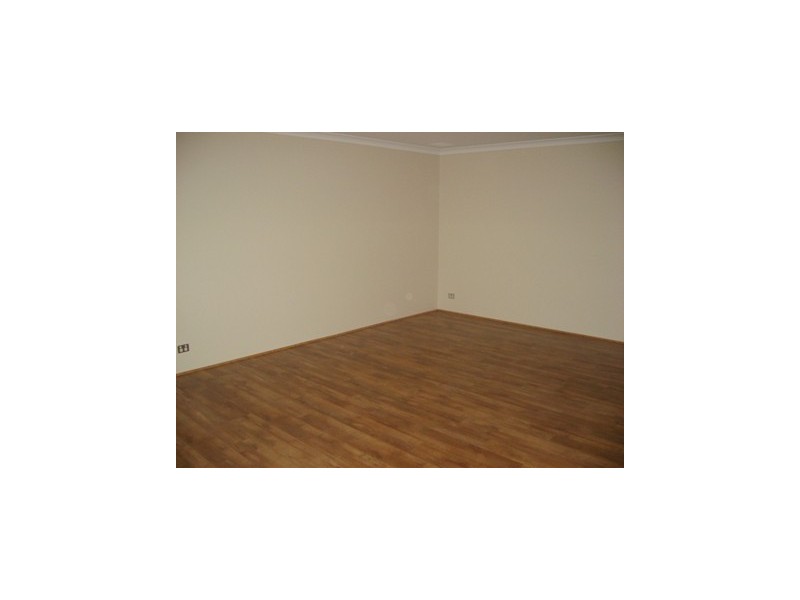 21 Harvest Lakes Blvd, Atwell WA 6164