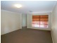 21 Harvest Lakes Blvd, Atwell WA 6164