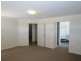 21 Harvest Lakes Blvd, Atwell WA 6164