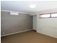 21 Harvest Lakes Blvd, Atwell WA 6164