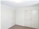21 Harvest Lakes Blvd, Atwell WA 6164