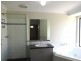21 Harvest Lakes Blvd, Atwell WA 6164