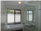 21 Harvest Lakes Blvd, Atwell WA 6164