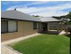 21 Harvest Lakes Blvd, Atwell WA 6164