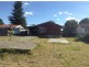 98 James Street, Gosnells WA 6110