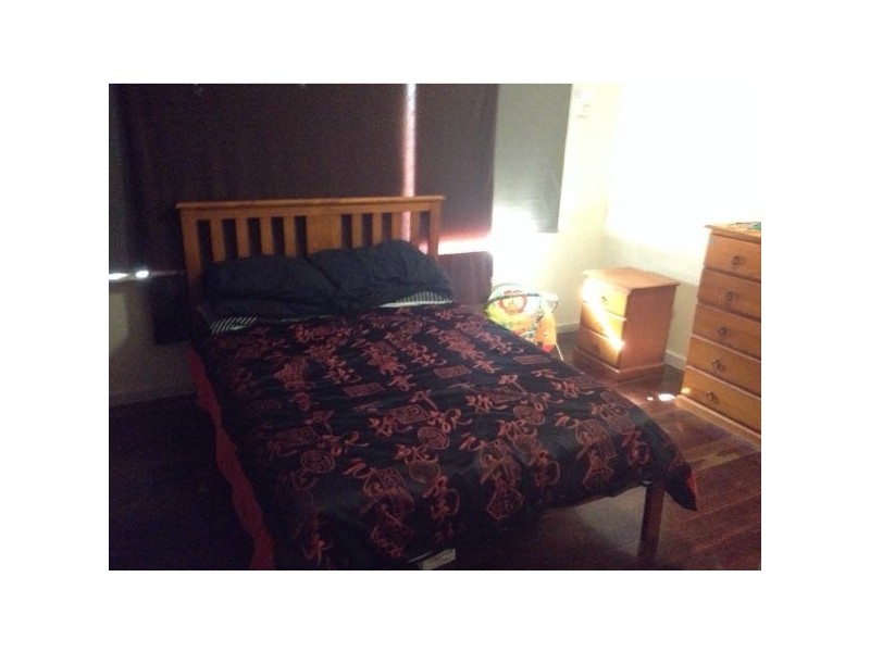 98 James Street, Gosnells WA 6110