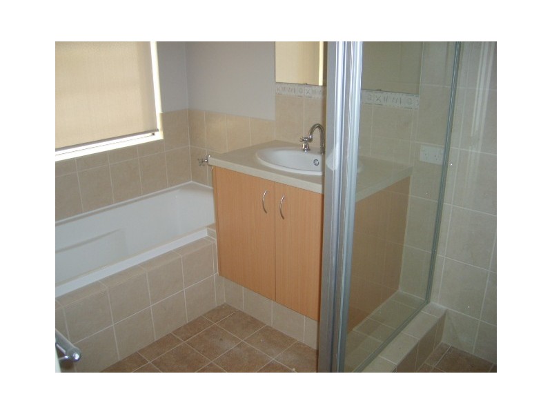 8 Ringwood Loop, Wellard WA 6170