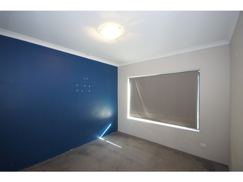 8 Ringwood Loop, Wellard WA 6170