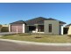 299 Tapper Rd, Atwell WA 6164