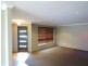 299 Tapper Rd, Atwell WA 6164