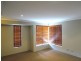 299 Tapper Rd, Atwell WA 6164
