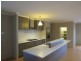 299 Tapper Rd, Atwell WA 6164