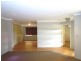 299 Tapper Rd, Atwell WA 6164