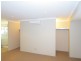 299 Tapper Rd, Atwell WA 6164