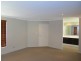 299 Tapper Rd, Atwell WA 6164