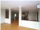 299 Tapper Rd, Atwell WA 6164